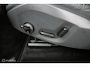 Volvo XC60 2.0 T8 Plug-in hybrid AWD Plus Dark |Pilot Assist | Harman Kardon | Pano | Leder | Stoel - Stuurverwarming