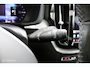 Volvo XC60 2.0 T8 Plug-in hybrid AWD Plus Dark |Pilot Assist | Harman Kardon | Pano | Leder | Stoel - Stuurverwarming