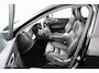 Volvo XC60 2.0 T8 Plug-in hybrid AWD Plus Dark |Pilot Assist | Harman Kardon | Pano | Leder | Stoel - Stuurverwarming