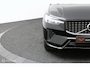 Volvo XC60 2.0 T8 Plug-in hybrid AWD Plus Dark |Pilot Assist | Harman Kardon | Pano | Leder | Stoel - Stuurverwarming