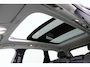 Volvo XC60 2.0 T8 Plug-in hybrid AWD Plus Dark |Pilot Assist | Harman Kardon | Pano | Leder | Stoel - Stuurverwarming