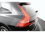 Volvo XC60 2.0 T8 Plug-in hybrid AWD Plus Dark |Pilot Assist | Harman Kardon | Pano | Leder | Stoel - Stuurverwarming