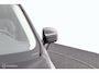 Volvo XC60 2.0 T8 Plug-in hybrid AWD Plus Dark |Pilot Assist | Harman Kardon | Pano | Leder | Stoel - Stuurverwarming