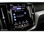 Volvo XC60 2.0 T8 Plug-in hybrid AWD Plus Dark |Pilot Assist | Harman Kardon | Pano | Leder | Stoel - Stuurverwarming