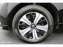 Volvo XC60 2.0 T8 Plug-in hybrid AWD Plus Dark |Pilot Assist | Harman Kardon | Pano | Leder | Stoel - Stuurverwarming