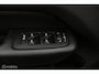 Volvo XC60 2.0 T8 Plug-in hybrid AWD Plus Dark |Pilot Assist | Harman Kardon | Pano | Leder | Stoel - Stuurverwarming