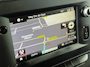 Renault Master T35 2.3 dCi 180 L3H2*NAVI*HAAK*CAM*A/C*CRUISE*TEL*