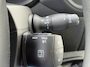 Renault Master T35 2.3 dCi 180 L3H2*NAVI*HAAK*CAM*A/C*CRUISE*TEL*