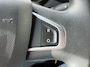 Renault Master T35 2.3 dCi 180 L3H2*NAVI*HAAK*CAM*A/C*CRUISE*TEL*