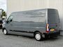 Renault Master T35 2.3 dCi 180 L3H2*NAVI*HAAK*CAM*A/C*CRUISE*TEL*