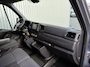 Renault Master T35 2.3 dCi 180 L3H2*NAVI*HAAK*CAM*A/C*CRUISE*TEL*