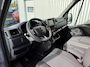 Renault Master T35 2.3 dCi 180 L3H2*NAVI*HAAK*CAM*A/C*CRUISE*TEL*