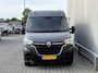 Renault Master T35 2.3 dCi 180 L3H2*NAVI*HAAK*CAM*A/C*CRUISE*TEL*