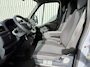 Renault Master T35 2.3 dCi 180 L3H2*NAVI*HAAK*CAM*A/C*CRUISE*TEL*