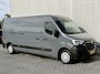 Renault Master T35 2.3 dCi 180 L3H2*NAVI*HAAK*CAM*A/C*CRUISE*TEL*