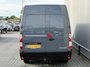 Renault Master T35 2.3 dCi 180 L3H2*NAVI*HAAK*CAM*A/C*CRUISE*TEL*