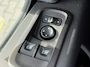 Renault Master T35 2.3 dCi 180 L3H2*NAVI*HAAK*CAM*A/C*CRUISE*TEL*