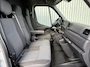 Renault Master T35 2.3 dCi 180 L3H2*NAVI*HAAK*CAM*A/C*CRUISE*TEL*