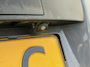 Renault Master T35 2.3 dCi 180 L3H2*NAVI*HAAK*CAM*A/C*CRUISE*TEL*
