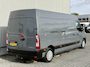 Renault Master T35 2.3 dCi 180 L3H2*NAVI*HAAK*CAM*A/C*CRUISE*TEL*