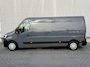 Renault Master T35 2.3 dCi 180 L3H2*NAVI*HAAK*CAM*A/C*CRUISE*TEL*