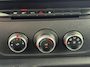 Renault Master T35 2.3 dCi 180 L3H2*NAVI*HAAK*CAM*A/C*CRUISE*TEL*