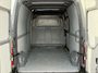 Renault Master T35 2.3 dCi 180 L3H2*NAVI*HAAK*CAM*A/C*CRUISE*TEL*