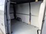 Renault Master T35 2.3 dCi 180 L3H2*NAVI*HAAK*CAM*A/C*CRUISE*TEL*