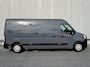 Renault Master T35 2.3 dCi 180 L3H2*NAVI*HAAK*CAM*A/C*CRUISE*TEL*