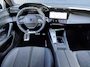 Peugeot 408 145pk Hybrid GT Automaat | Rondomzicht camera | Navigatie | AppleCarPlay/Android | Parkeersensoren v+a