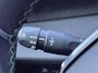 Peugeot 408 145pk Hybrid GT Automaat | Rondomzicht camera | Navigatie | AppleCarPlay/Android | Parkeersensoren v+a
