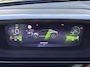 Peugeot 408 145pk Hybrid GT Automaat | Rondomzicht camera | Navigatie | AppleCarPlay/Android | Parkeersensoren v+a