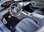 Peugeot 408 145pk Hybrid GT Automaat | Rondomzicht camera | Navigatie | AppleCarPlay/Android | Parkeersensoren v+a