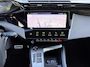 Peugeot 408 145pk Hybrid GT Automaat | Rondomzicht camera | Navigatie | AppleCarPlay/Android | Parkeersensoren v+a
