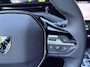 Peugeot 408 145pk Hybrid GT Automaat | Rondomzicht camera | Navigatie | AppleCarPlay/Android | Parkeersensoren v+a