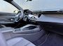 Peugeot 408 145pk Hybrid GT Automaat | Rondomzicht camera | Navigatie | AppleCarPlay/Android | Parkeersensoren v+a