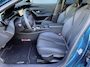 Peugeot 408 145pk Hybrid GT Automaat | Rondomzicht camera | Navigatie | AppleCarPlay/Android | Parkeersensoren v+a