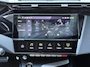 Peugeot 408 145pk Hybrid GT Automaat | Rondomzicht camera | Navigatie | AppleCarPlay/Android | Parkeersensoren v+a