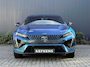 Peugeot 408 145pk Hybrid GT Automaat | Rondomzicht camera | Navigatie | AppleCarPlay/Android | Parkeersensoren v+a