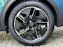 Peugeot 408 145pk Hybrid GT Automaat | Rondomzicht camera | Navigatie | AppleCarPlay/Android | Parkeersensoren v+a
