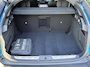Peugeot 408 145pk Hybrid GT Automaat | Rondomzicht camera | Navigatie | AppleCarPlay/Android | Parkeersensoren v+a