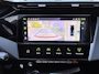 Peugeot 408 145pk Hybrid GT Automaat | Rondomzicht camera | Navigatie | AppleCarPlay/Android | Parkeersensoren v+a