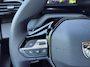 Peugeot 408 145pk Hybrid GT Automaat | Rondomzicht camera | Navigatie | AppleCarPlay/Android | Parkeersensoren v+a