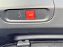 Peugeot 408 145pk Hybrid GT Automaat | Rondomzicht camera | Navigatie | AppleCarPlay/Android | Parkeersensoren v+a