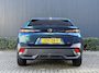 Peugeot 408 145pk Hybrid GT Automaat | Rondomzicht camera | Navigatie | AppleCarPlay/Android | Parkeersensoren v+a