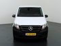 Mercedes-Benz Vito 114 CDI | AUT. | LANG L2 | PRO | NAVIGATIE | BLUETOOTH | CRUISE CONTROL | AIRCO | BOVAG
