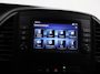 Mercedes-Benz Vito 114 CDI | AUT. | LANG L2 | PRO | NAVIGATIE | BLUETOOTH | CRUISE CONTROL | AIRCO | BOVAG