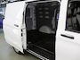 Mercedes-Benz Vito 114 CDI | AUT. | LANG L2 | PRO | NAVIGATIE | BLUETOOTH | CRUISE CONTROL | AIRCO | BOVAG