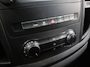 Mercedes-Benz Vito 114 CDI | AUT. | LANG L2 | PRO | NAVIGATIE | BLUETOOTH | CRUISE CONTROL | AIRCO | BOVAG