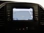 Mercedes-Benz Vito 114 CDI | AUT. | LANG L2 | PRO | NAVIGATIE | BLUETOOTH | CRUISE CONTROL | AIRCO | BOVAG